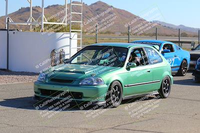 media/Oct-28-2023-Speed Ventures (Sat) [[421672819b]]/Gridshots/